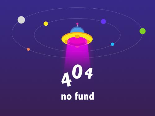 241195562511353114.jpg